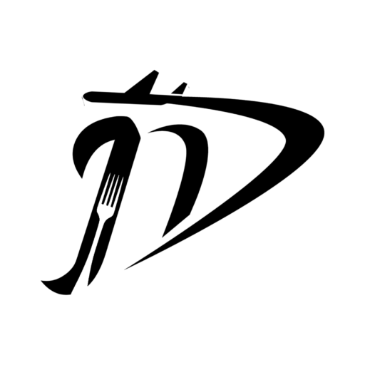 cropped-10-31-1-4-1-1-1.png