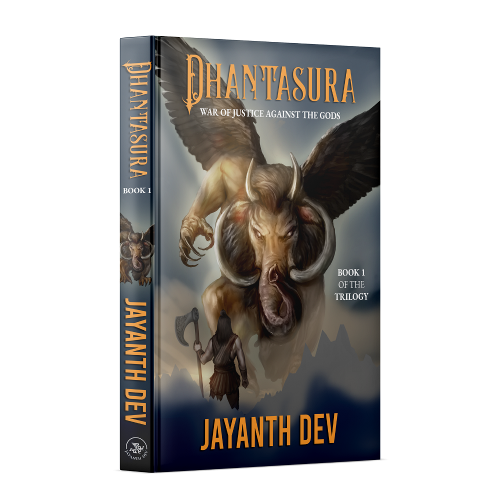 Untitled design (21)