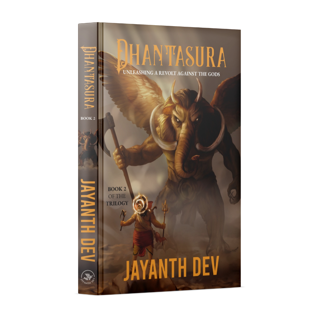 Untitled design (59)