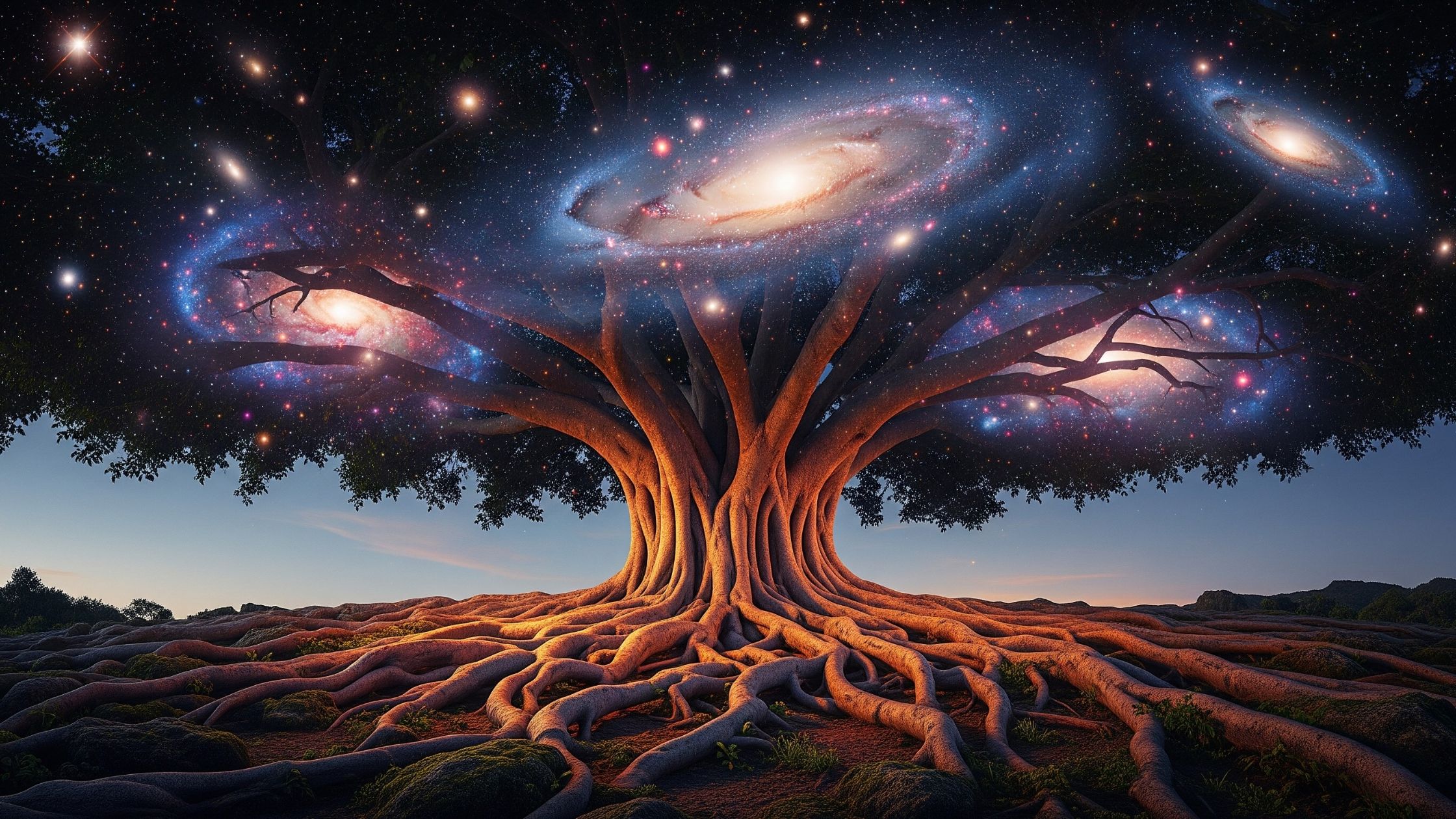 When Knowledge Claims Totality: Questioning the Completeness of Vedic Transmission