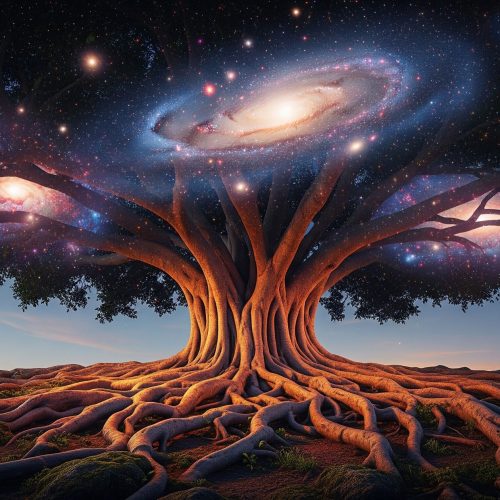 When Knowledge Claims Totality: Questioning the Completeness of Vedic Transmission